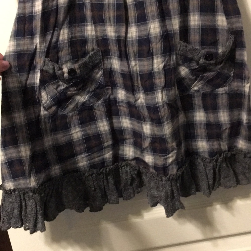 Dress - Picture 2 of 5